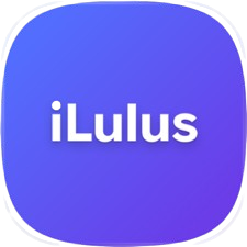 iLulus